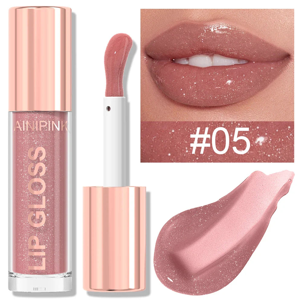 Lip Stick