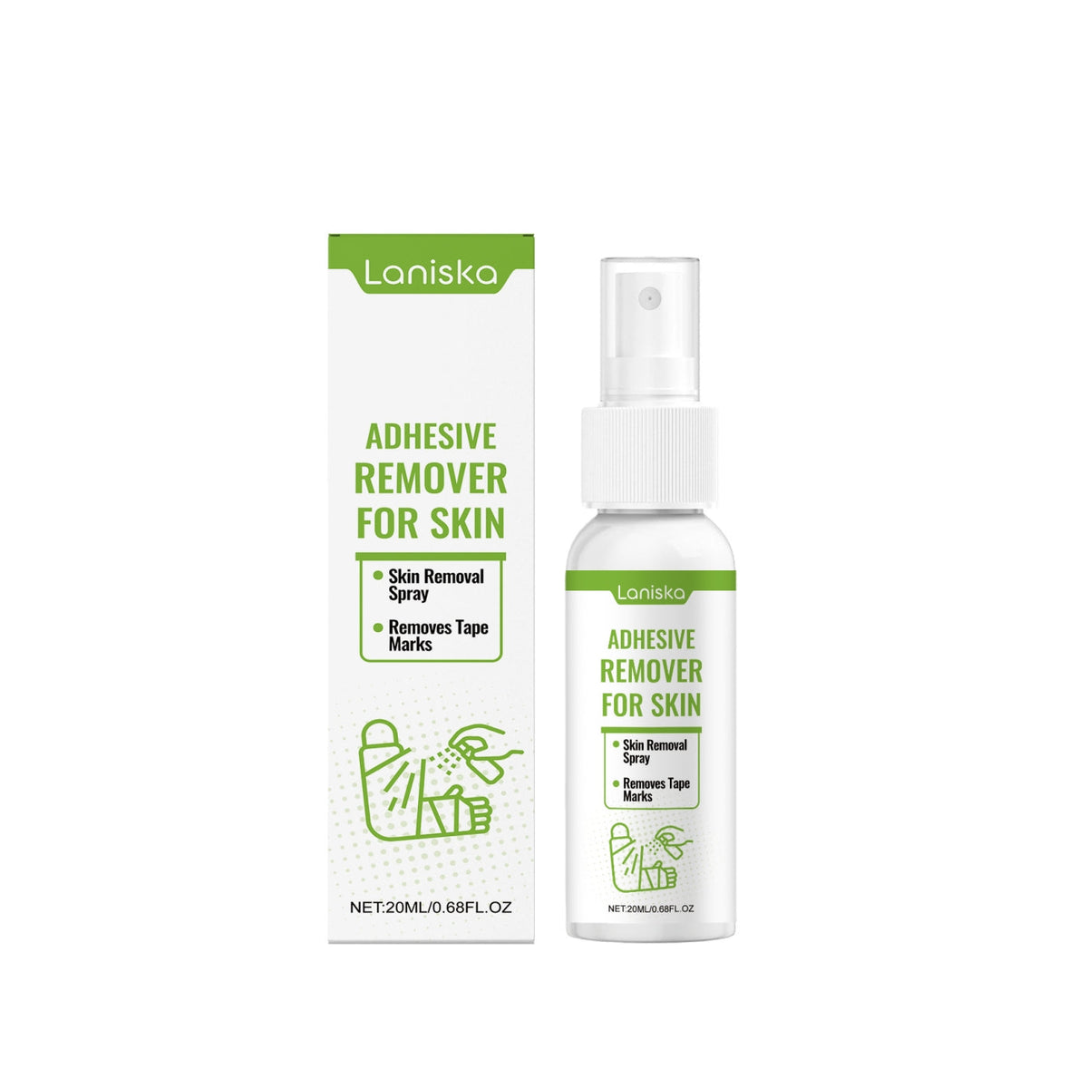 Skincare