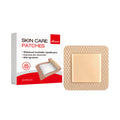 Skin Care Patch