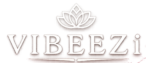 Vibeezi