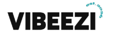 Vibeezi