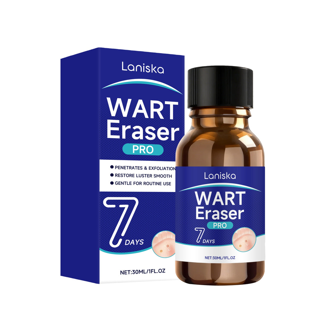 Skin Care Liquid
